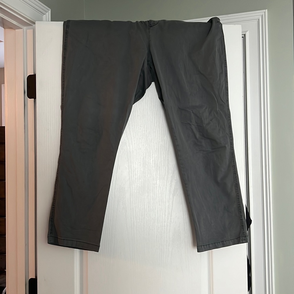 Old Navy Pants